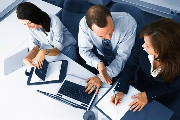 autsorsing_programmnogo_obespecheniya2