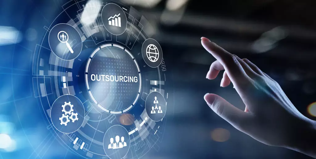 it-outsourcing