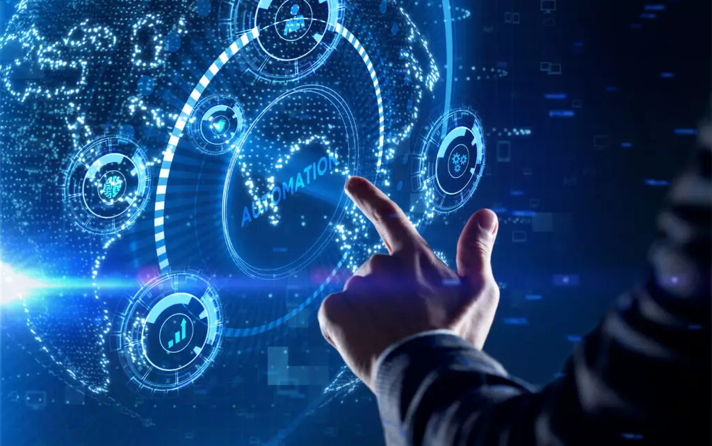 автоматизация-бизнеса