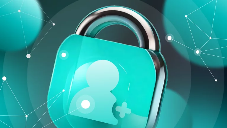 Keycloak
