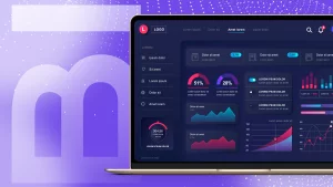 BI-системы, дашборды, графики, таблицы