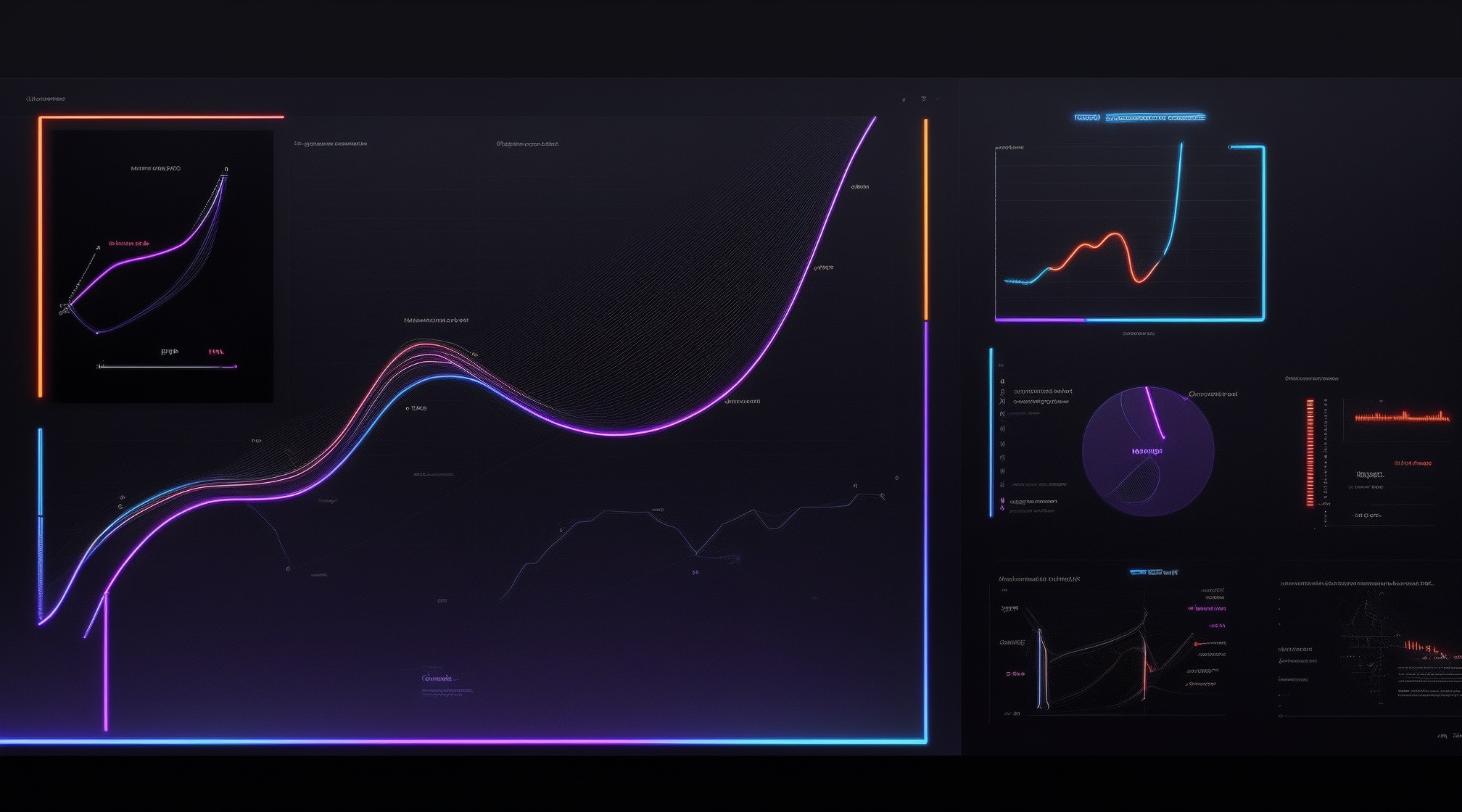 Как внедрять BI-системы? - Dynamicsun