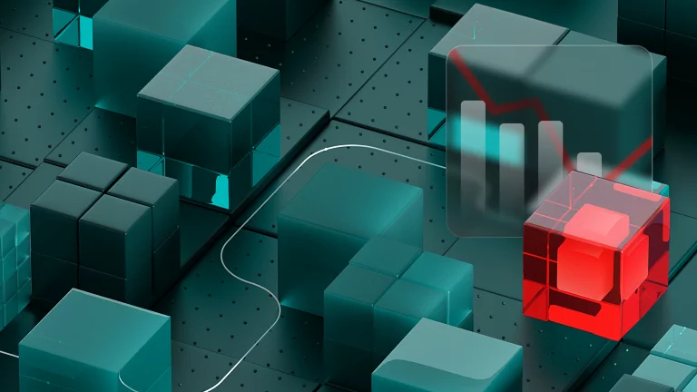 Управление рисками