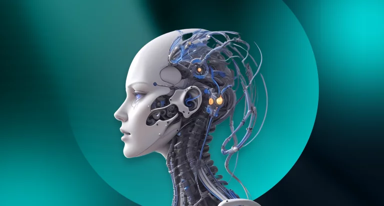 ИИ в бизнесе