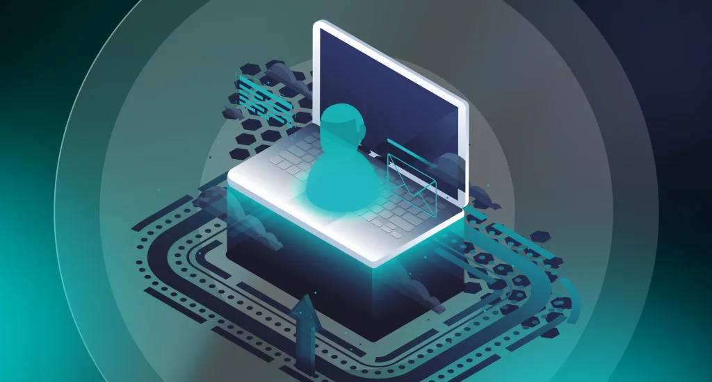 Разработка корпоративных порталов