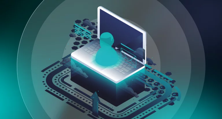 Разработка корпоративных порталов