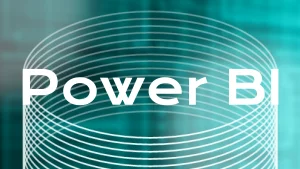 Power BI, дашборды, автоматические отчеты, графики, таблицы