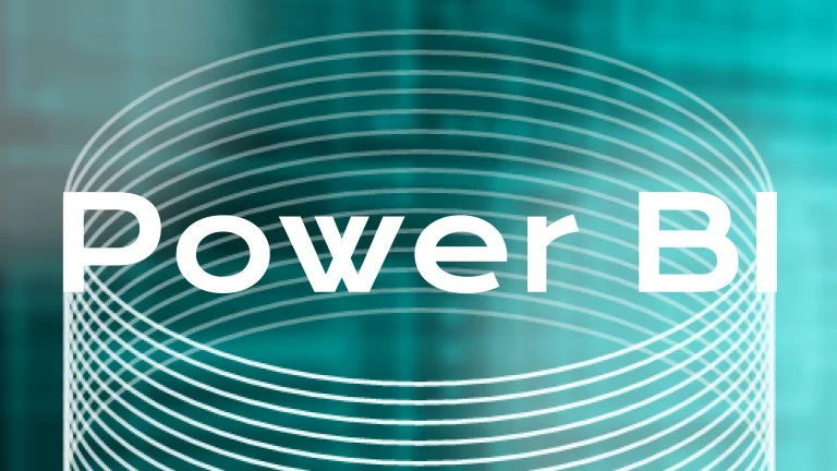 Power BI, дашборды, автоматические отчеты, графики, таблицы