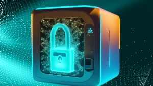 Защищенный доступ