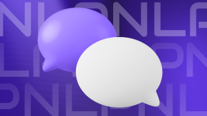 NLP