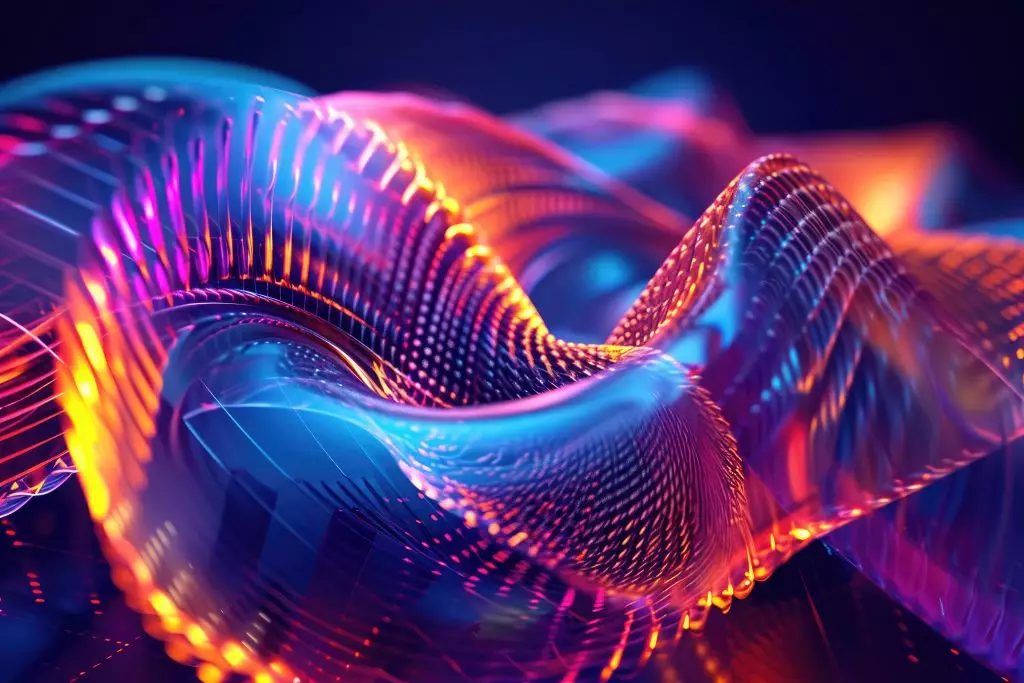 Обработка естественного языка