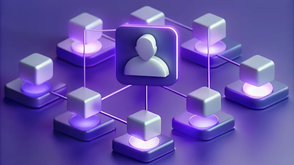 Active Directory