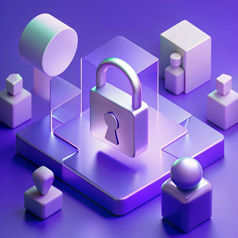 keycloak