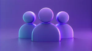 Корпоративная система