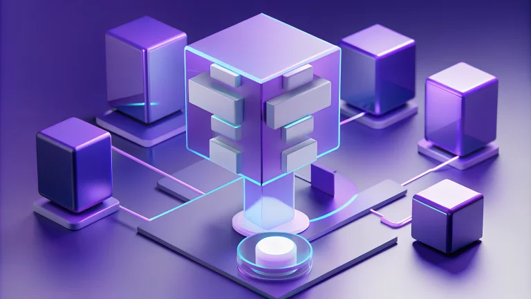 grc-системы