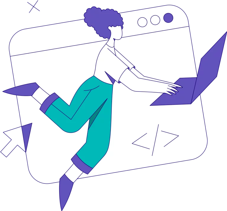 Заказать ИИ