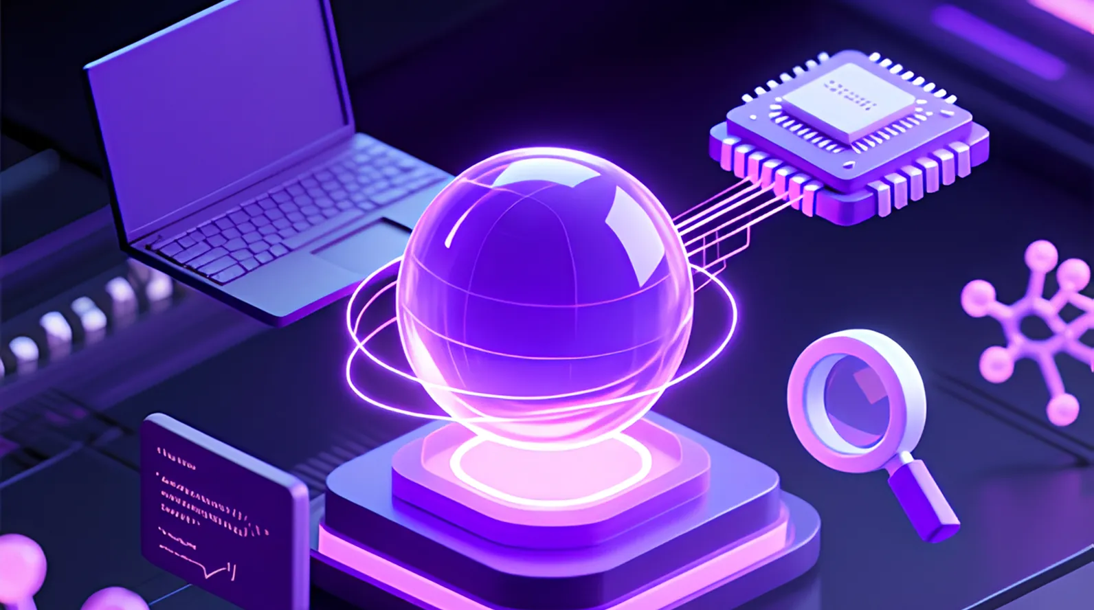 Dynamicsun выступит на DotNext 2025 с докладом о семантическом поиске