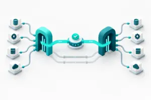 Переход корпоративных интеграций на новую версию API